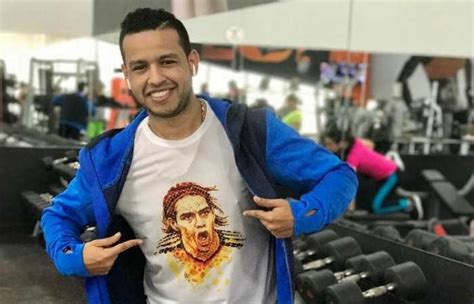 Tenemos para ti videos, imágenes y una amplia cobertura e información actualizada. Martín Elías: Las razones de su muerte según el parte médico