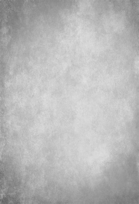 5x7ft Photography Backdrop Paper Gray Retro Wall Background Wallpaper