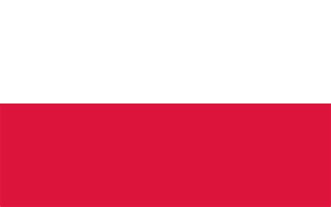 Poliéster flag.90x150cm grandes bandeiras polska polónia bandeira da águia,consigue increíbles descuentos en artículos de vendedores chinos y de todo el mundo. Bandera de Polonia | Bandeira da polônia, Galeria de ...