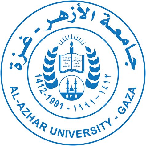قدم المجلس لزوار المعرض حوالي ستين عنوانًا متنوعًا في الفكر والفلسفة والعقيدة والفقه والتفسير. مطلوب موظف إداري للعمل بالعيادة القانونية التابعة لكلية ...