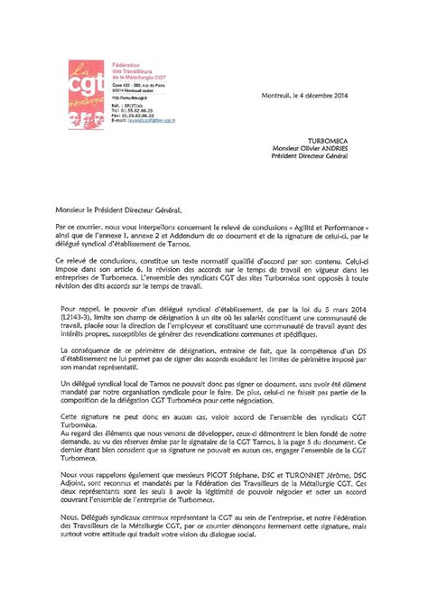 √ 100 ou plus image de conclusion 124697Image de conclusion powerpoint