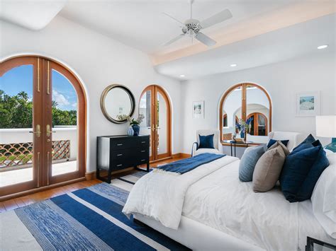 If you think this is a useful collection let. Dreamy Mediterranean-Style Florida Beach Estate Lists At ...