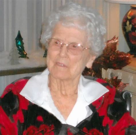 Evelyn Massone Obituary - Las Vegas, NV