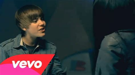 Скачать минус песни «baby» 240kbps. Justin Bieber-Baby (2010) My World Acoustic (Audio) - YouTube