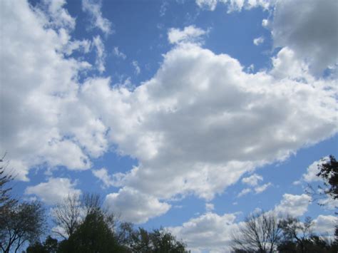 Choose from a curated selection of cloud photos. Mrs. Cowen's First Grade: Clouds!
