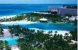 This 'island' is no paradise. Atlantis Paradise Island, Coral Towers, Bahamas - Reviews ...