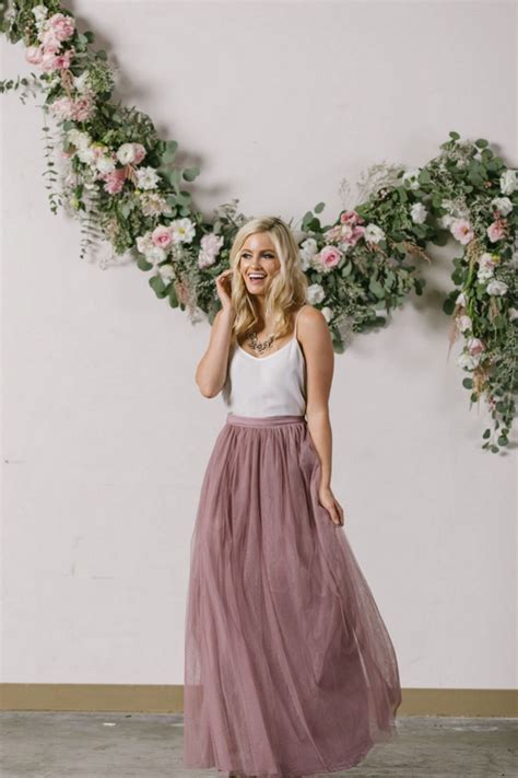 10 Awesome Guest Summer Wedding Outfit Ideas Bridal Shower Outfit