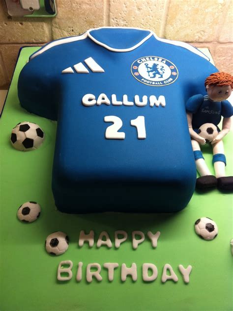 Cake central definitely has some enthusiastic football fans out there, and we were totally amazed by the football cakes your team spirit. Pinterest: Discover and save creative ideas