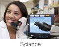 Navy Federal Dental Insurance Pictures