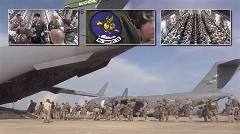 2600 Fort Bragg Soldiers To Join Fight Against Isis Abc11 Raleigh Durham