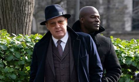 Varying to the first six seasons, which consisted of ten episodes each, and the seventh season, which consisted of seven episodes, the eighth season and the final season consists of only six episodes. The Blacklist season 8 release date: How many episodes are ...