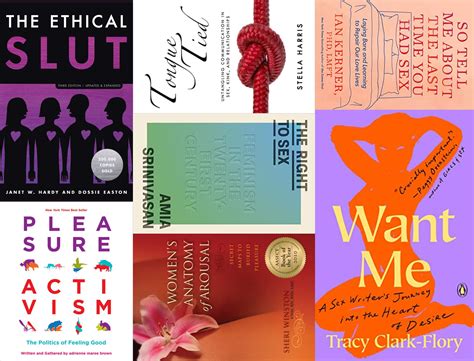 20 best books about sex that are worth the read goop