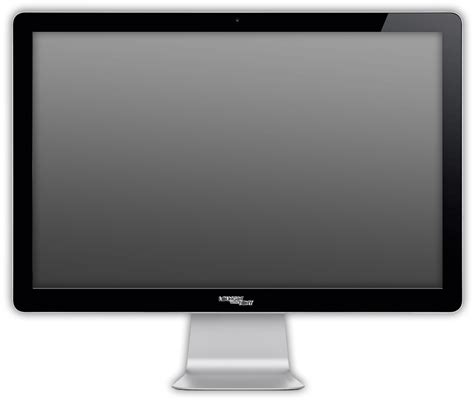 Download Monitor Png Image Hq Png Image Freepngimg