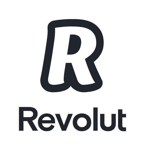 Sign up for 15% off your first order. Un nouveau look pour Revolut