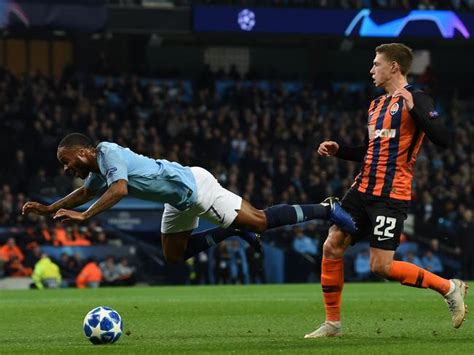 Oh yes, many of them call us the brothers, fernando laughs as he speaks to fourfourtwo. Champions League Manchester City vs Shakhtar Donetsk ...