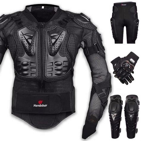 Motorcycle Protection Gear 15 Off American Legend Rider