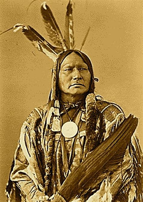 Pin By Mendy Rae On Chiefs Native American Men Native American