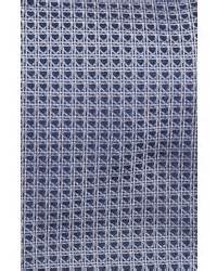 Eagles Wings Ncaa Ohio State Buckeyes Plaid Tie Red | Where to buy