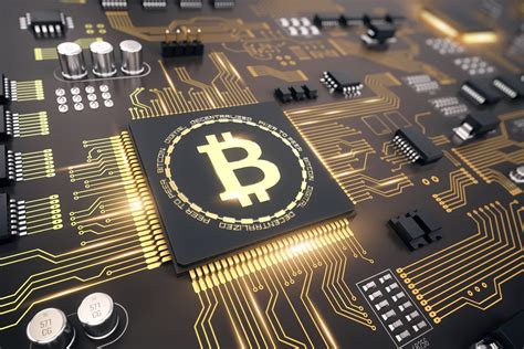 تحليل البيتكوين مقابل الدولار الأمريكي اليوم: سعر البيتكوين اليوم ينتعش وسط موجة انهيارات الأسواق بسبب ...
