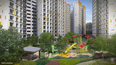 May 31, 2021 · this project is part of the may 2021 bto sale by the housing development board (hdb), which put up a total of 6,373 flats for sale on tuesday (25 may). Which HDB BTO Launch in May 2021 Should You Apply For?