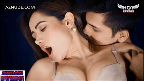 Preeti Rana Actresses Hottest Photos Fashion Hot Sex Picture