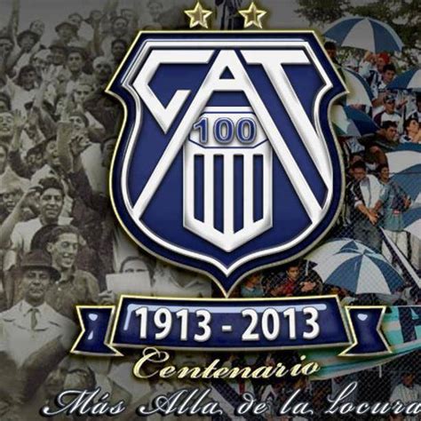 Club atlético talleres de córdoba argentina. LA FIEL TALLERES DE CORDOBA : TALLERES DE CORDOBA