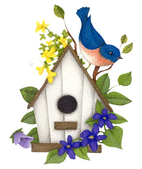 Nest Clipart Home Picture 1730977 Nest Clipart Home
