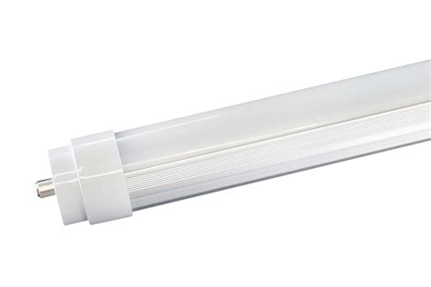 Plug And Play 4ft Single Pin T12 Led Relamp Fluorescent Bulb F48t12