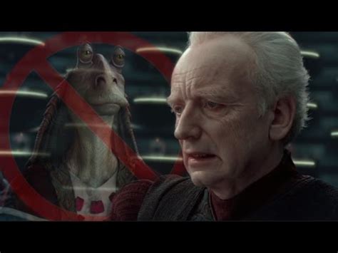The chancellor of germany is the political leader of germany and the head of the federal government.the office holder is responsible for selecting all other members of the government and chairing cabinet meetings. Chancellor Palpatine's Emergency Powers | Star Wars ...