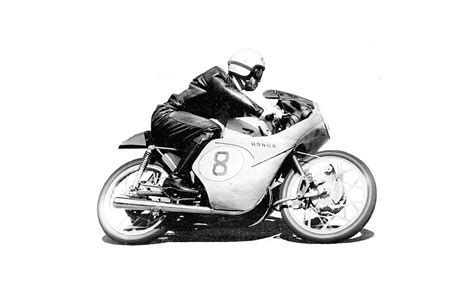 F stromverbrauch honda e in kwh/100 km: Official Website of Honda Motor Co. Ltd. Africa and Middle ...