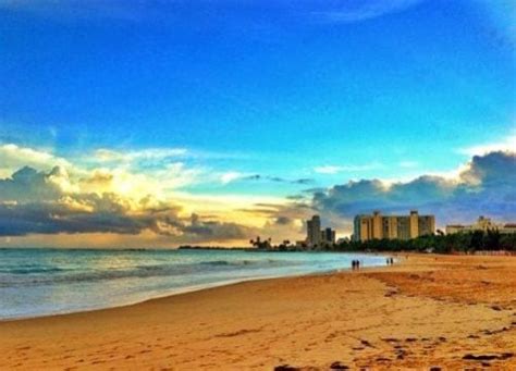 Los 10 Mejores Lugares Turísticos De Puerto Rico【2022】 2022