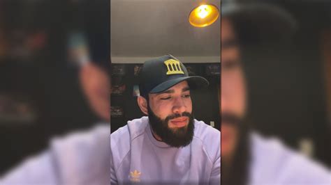 Me Coloco A Disposicao