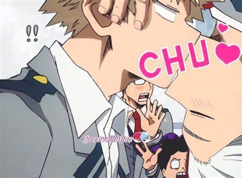 Pin On Boku No Hero Academia