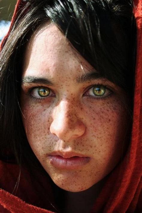 Pin By Neelab Nabi On Afghanistan Afghan Girl Beautiful Eyes Beauty