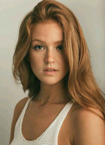 Maggie Geha Maggiegeha Nude OnlyFans The Fappening Plus