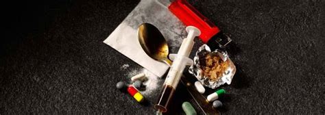 Understanding Drugs And Addiction Pub H 0 By Futurelearn On Kings