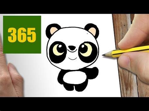Épinglé par Sira sur Enregistrement | Dessin kawaii, 365 dessins, Dessin