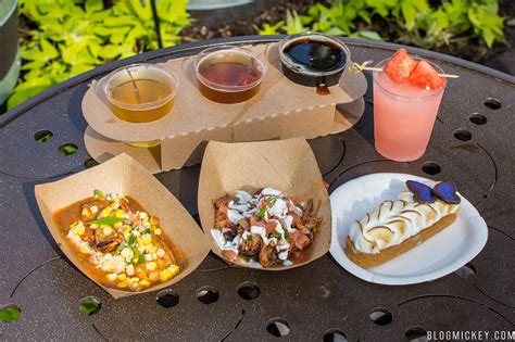 We did not find results for: REVIEW: Florida Fresh - 2018 Epcot Flower and Garden ...