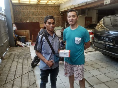 Toko Kamera Cctv Terbaik Di Jakarta Kualitas Dan Harga Bersaing Harga