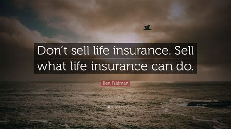 Life And Tpd Insurance Quote - willjdesigns