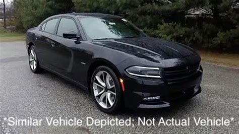 Maybe you would like to learn more about one of these? Unmarked Los Angeles County Sheriff's Department cruiser ...