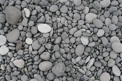 Rock Stone Pebble And Nature 4k Hd Wallpaper