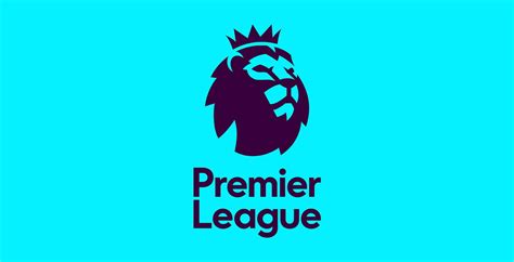 All New Premier League Logo Unveiled Sleeve Patch Revealed Footy Headlines