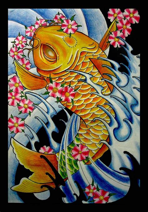We hope you enjoy our growing collection of hd and koi fish images to use as a background or home screen for your smartphone. Japanese Koi Fish Wallpapers - Top Free Japanese Koi Fish Backgrounds - WallpaperAccess