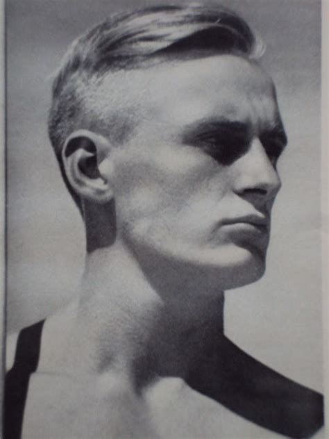 Check spelling or type a new query. Ss Haircut Style - bpatello