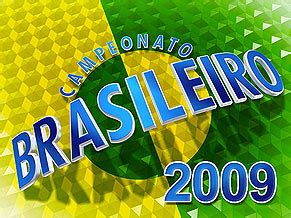 O time terminaria a temporada entre os oito melhores do campeonato brasileiro e seria finalista da copa libertadores. campeonato brasileiro