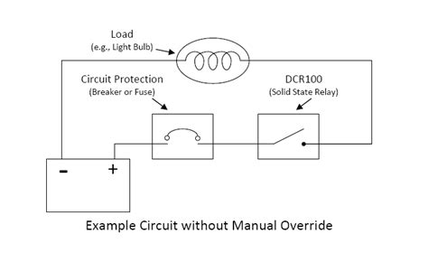 Loop Wiring Diagram Examples Wiring Core