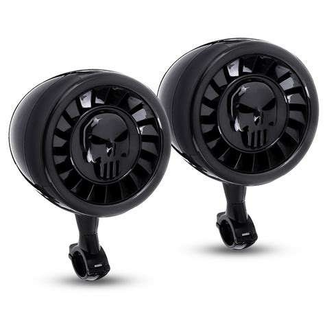 Related search › best motorcycle stereo system › motorcycle audio system reviews if you want to post something related to best motorcycle stereo system reviews on our. 600W Waterproof Motorcycle Stereo Speaker Handlebar Audio ...