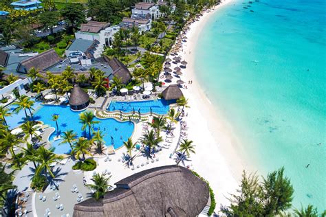 Ambre A Sun Resort Belle Mare Hotels In Mauritius Mercury Holidays