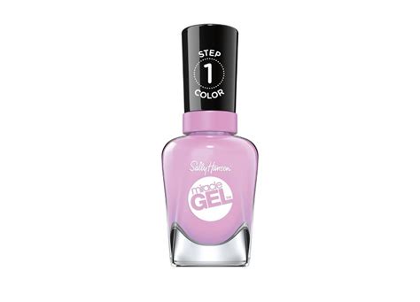 The Longest Lasting Nail Polishes That Wont Chip Purewow